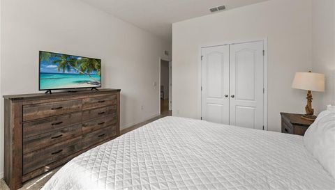 7630 OAKMOSS LOOP