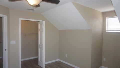 1606 DELANO TRENT STREET