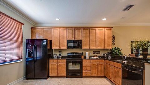 8091 Bibiana Way