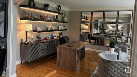 5185 Barrington Trace Dr SW