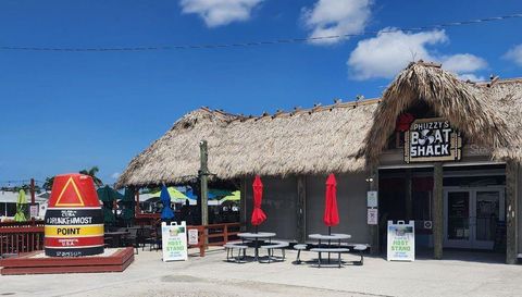 15144 HENNIPEN CIRCLE