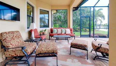 10742 IRONBRIDGE DRIVE