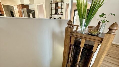 4335 W Hunters Ridge Ln