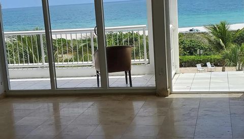 9341 Collins Ave Unit 202 Surfside Florida 33154