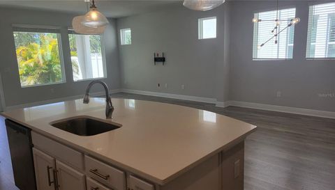 5534 SPANISH MOSS COVE