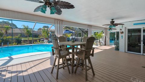 2957 Coral Strip Pkwy