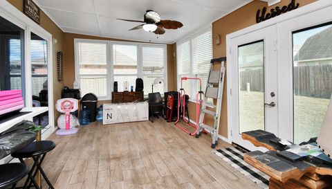 427 Heatherton Hill Dr