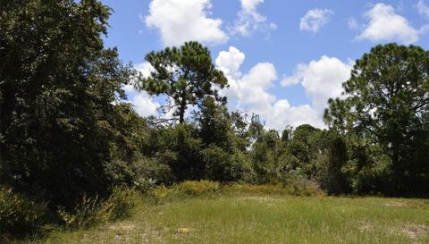 2310 S RIDGEWOOD AVENUE