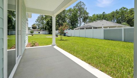 144 POINT PLEASANT DRIVE