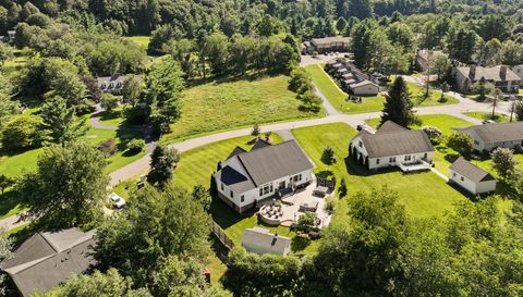394 Kellwood Dr