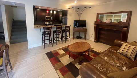 105 NW 33RD COURT