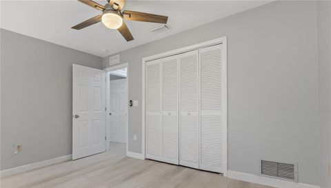 710 TREASURE BOAT WAY