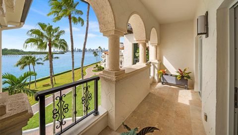 2245 Fisher Island Dr