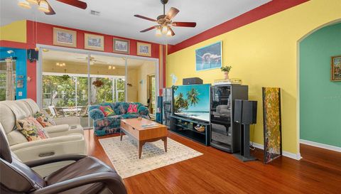 400 TORTUGA DRIVE
