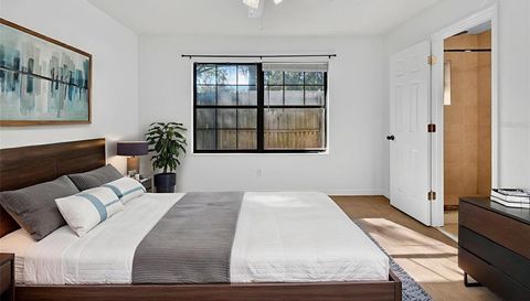490 TAMARACK