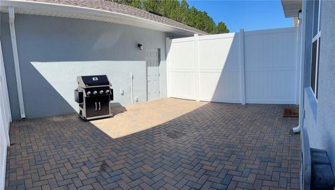 6224 ARALIA IVY LANE