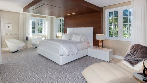 7938 Fisher Island Dr