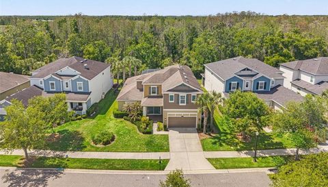 8853 BELLA VITA CIRCLE