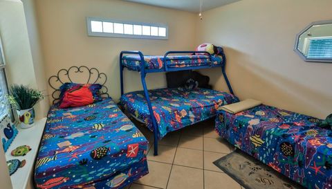 2715 N Ocean Shore Blvd