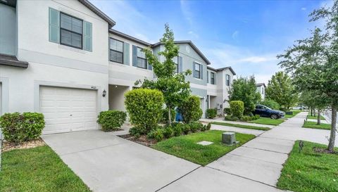 4021 WILD SENNA BOULEVARD