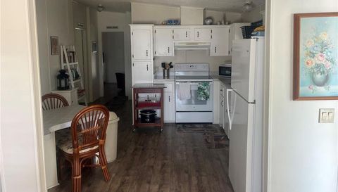 1601 Hwy 441 Se
