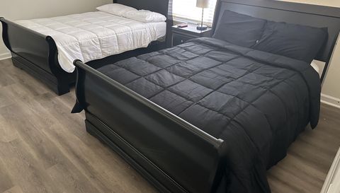 4936 Windsor Downs Dr