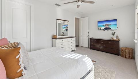 671 CANOPY ESTATES DRIVE