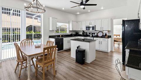 2419 POINT O WOODS COURT