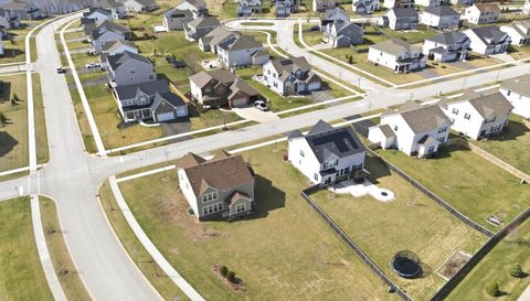 16117 S Longcommon Lane