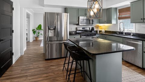 6226 Headwaters Trail