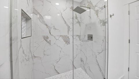 4084 Drifting Sand Trail