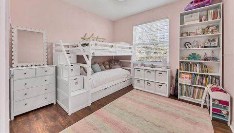 5333 CHARLIE BROWN LANE