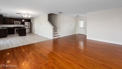 2284 Olive Lane