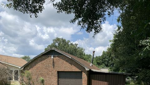 7480 Theodore Dawes Rd