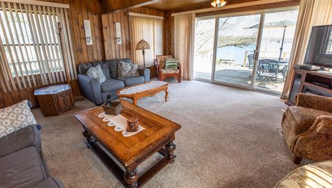 11155 E Pottawatomie Trl N