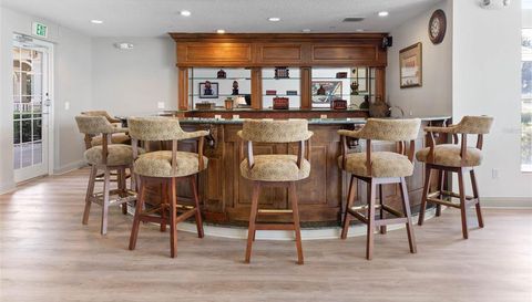103 HERON DRIVE