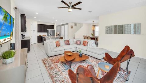 9009 EGRET MILLS TERRACE