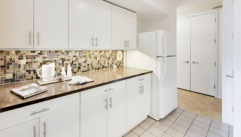 1310 N Ritchie Court