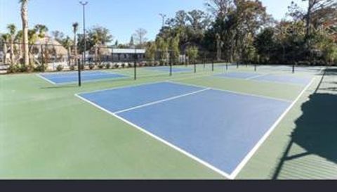 346 CASA GRANDE DRIVE