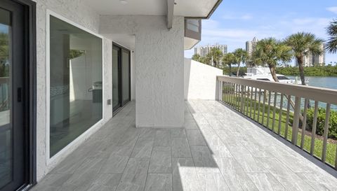 152 Marina Del Rey Ct