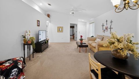 12732 Evington Point Dr