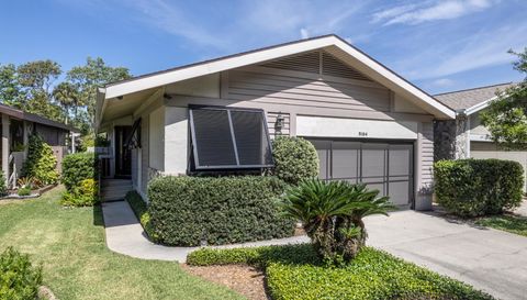 5184 S Riverview Cir