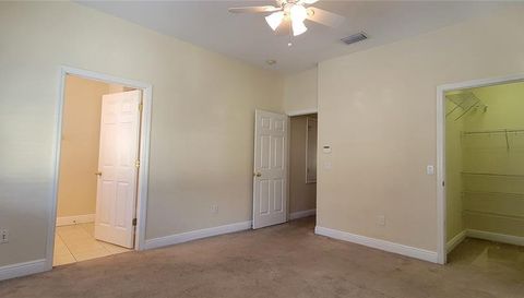 1112 ISLAMORADA LANE