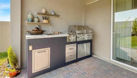 13360 Panama Beach Ct