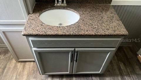 5580 STATE ROAD 542 W