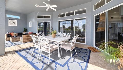 6101 KRISTA DRIVE