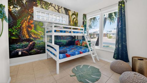 2958 Sunset Vista Blvd