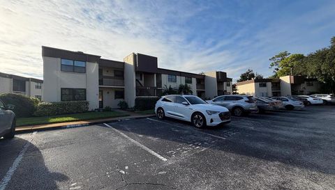 2400 WINDING CREEK BOULEVARD