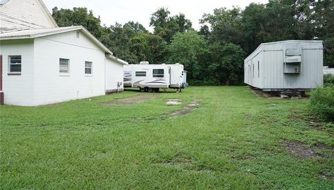 12701 NW 38TH AVENUE