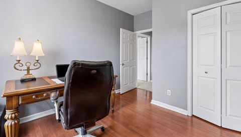 8377 Crabapple Court